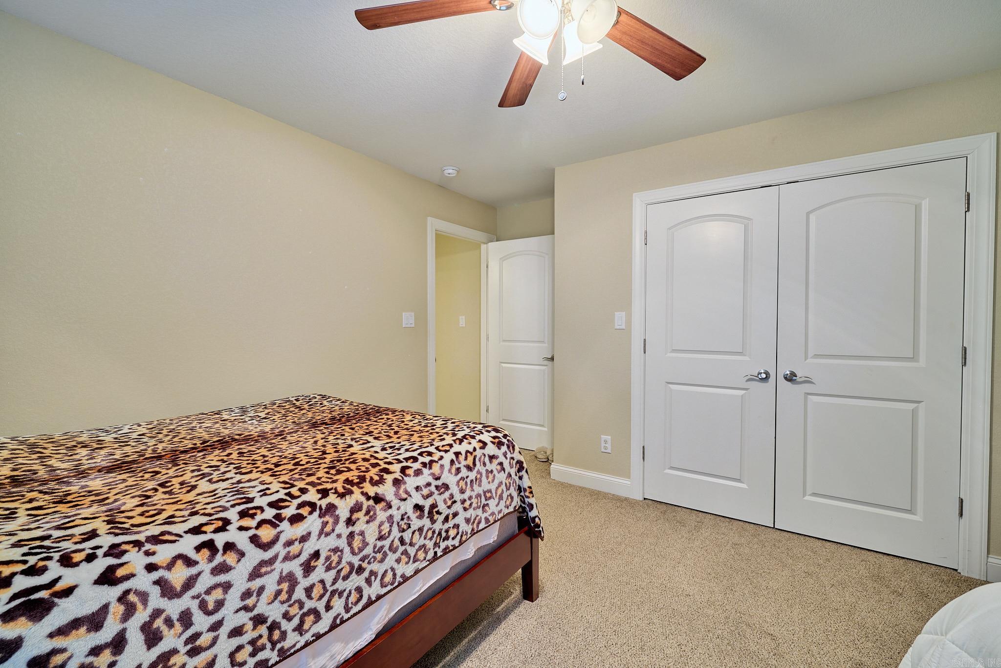 Tanglewood Estates Phase II - Residential