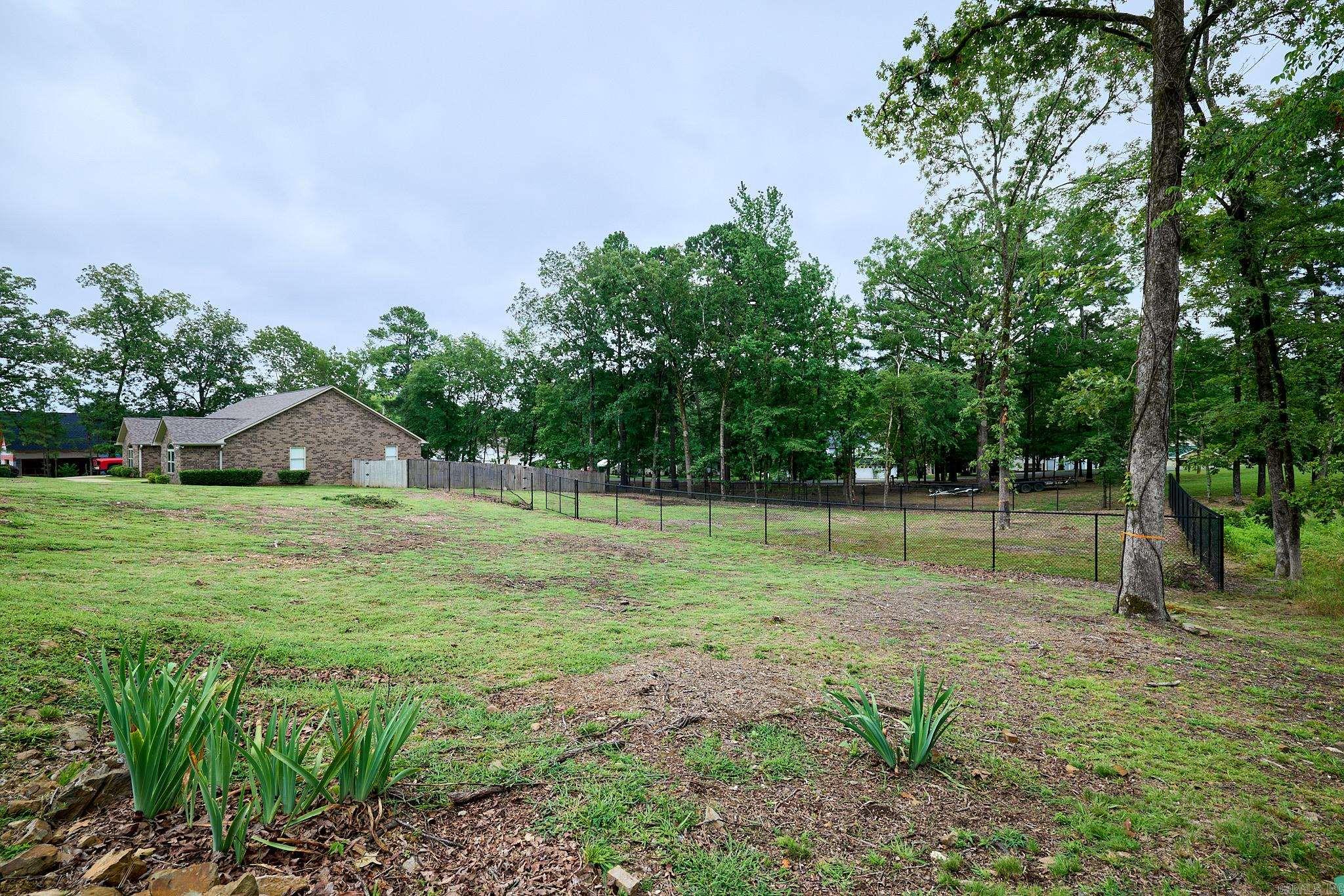 Tanglewood Estates Phase II - Residential