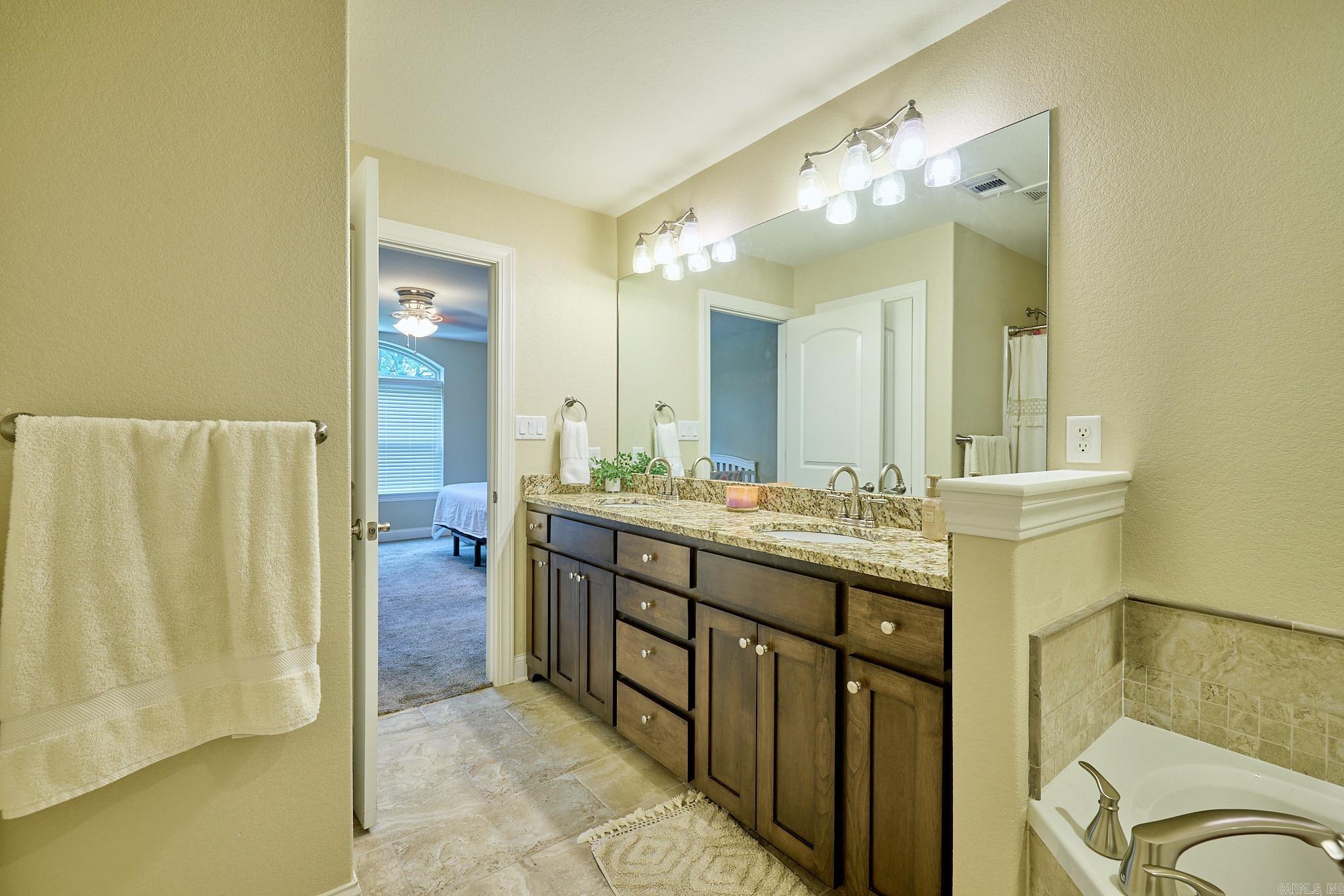 Tanglewood Estates Phase II - Residential