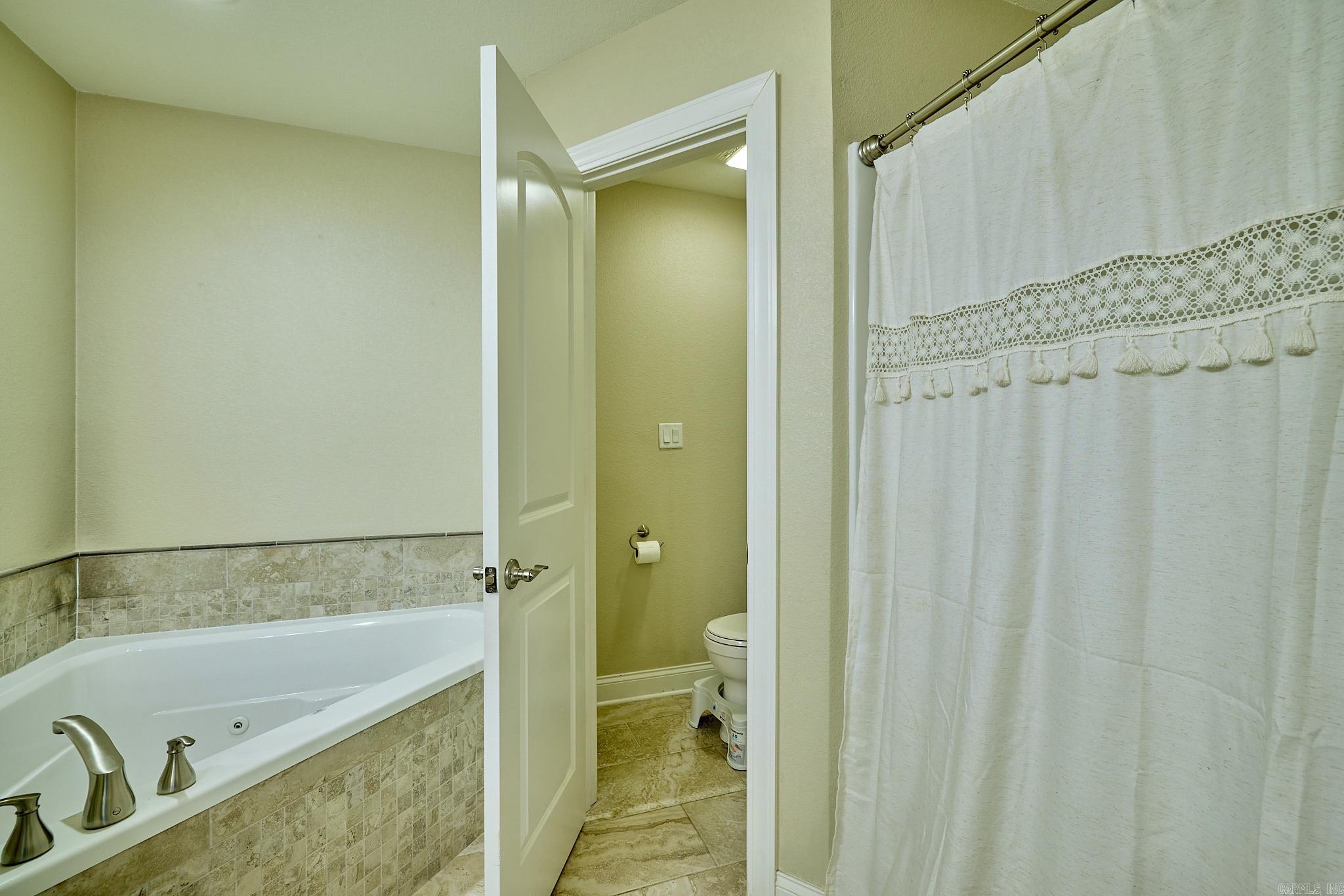 Tanglewood Estates Phase II - Residential