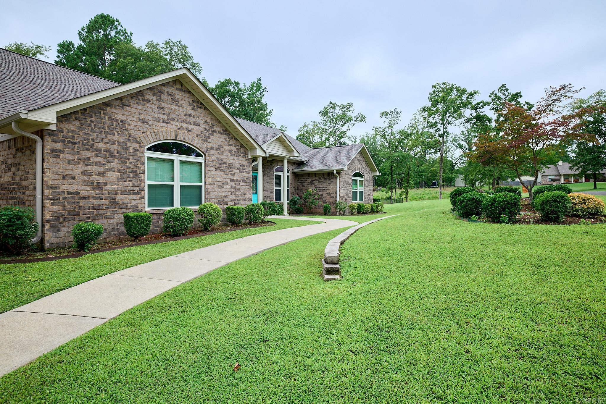 Tanglewood Estates Phase II - Residential
