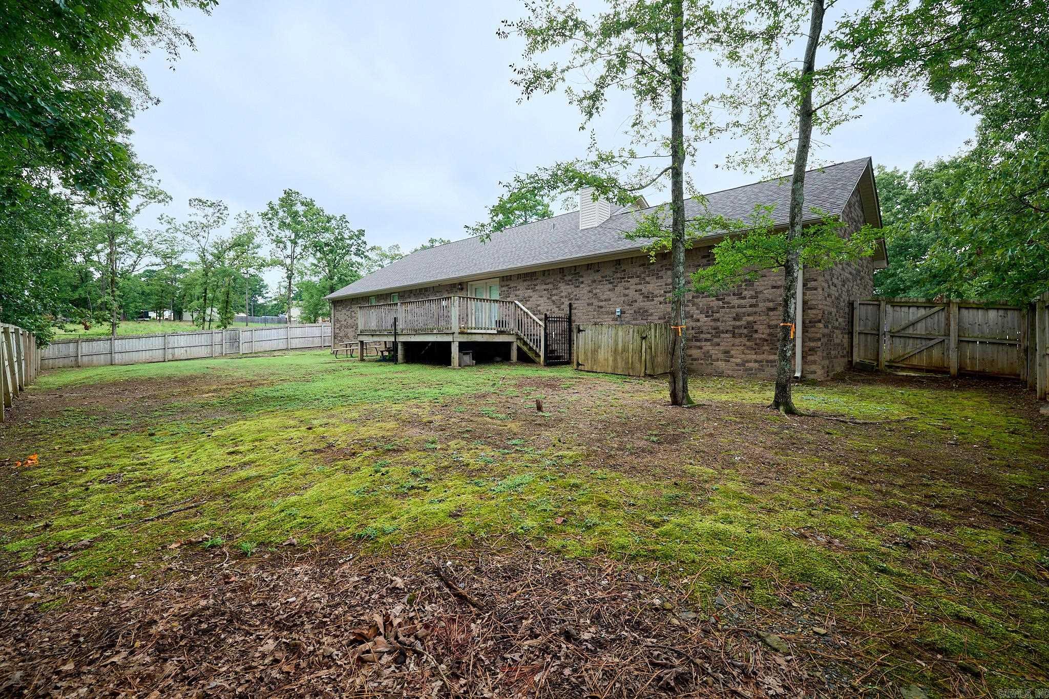 Tanglewood Estates Phase II - Residential