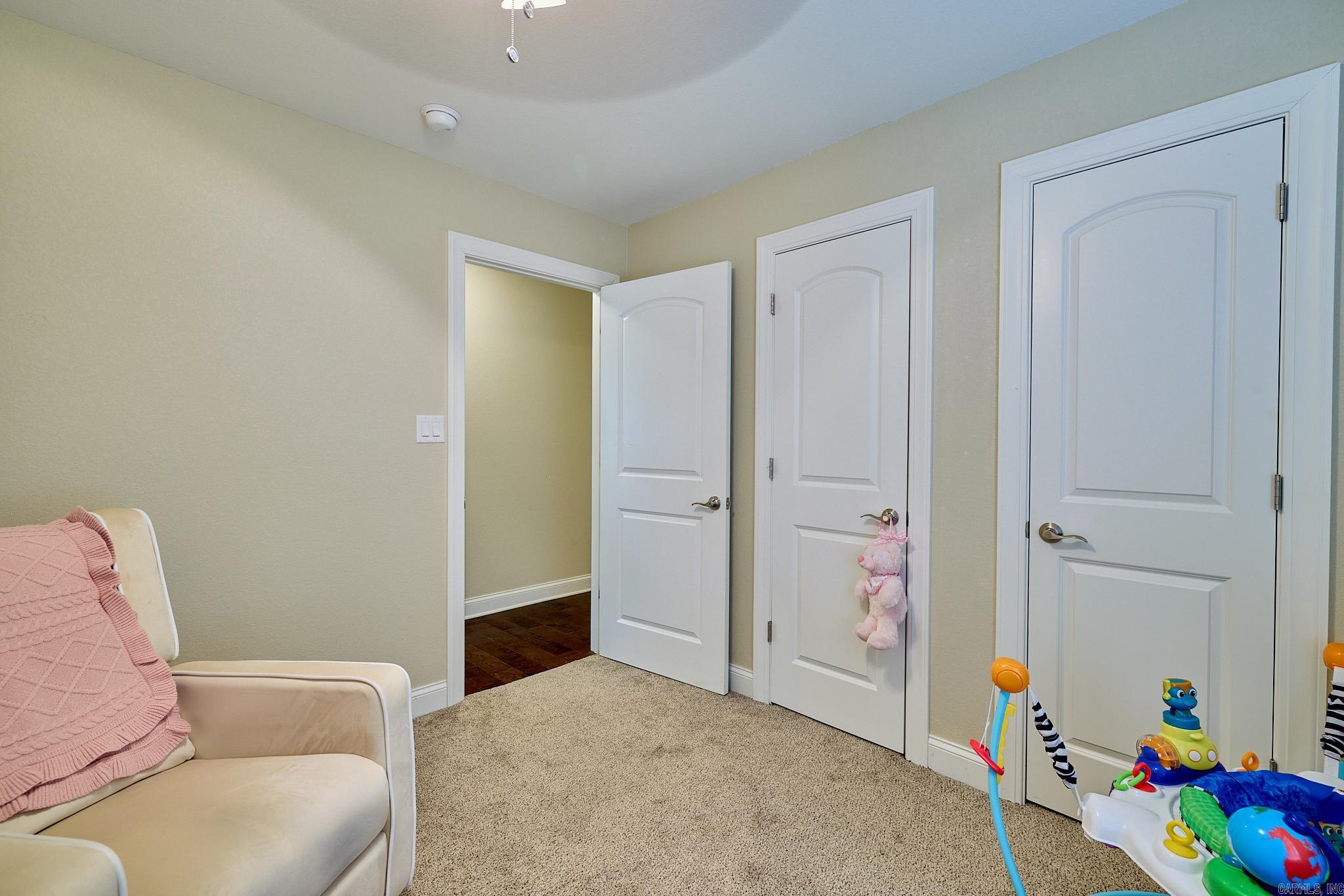 Tanglewood Estates Phase II - Residential