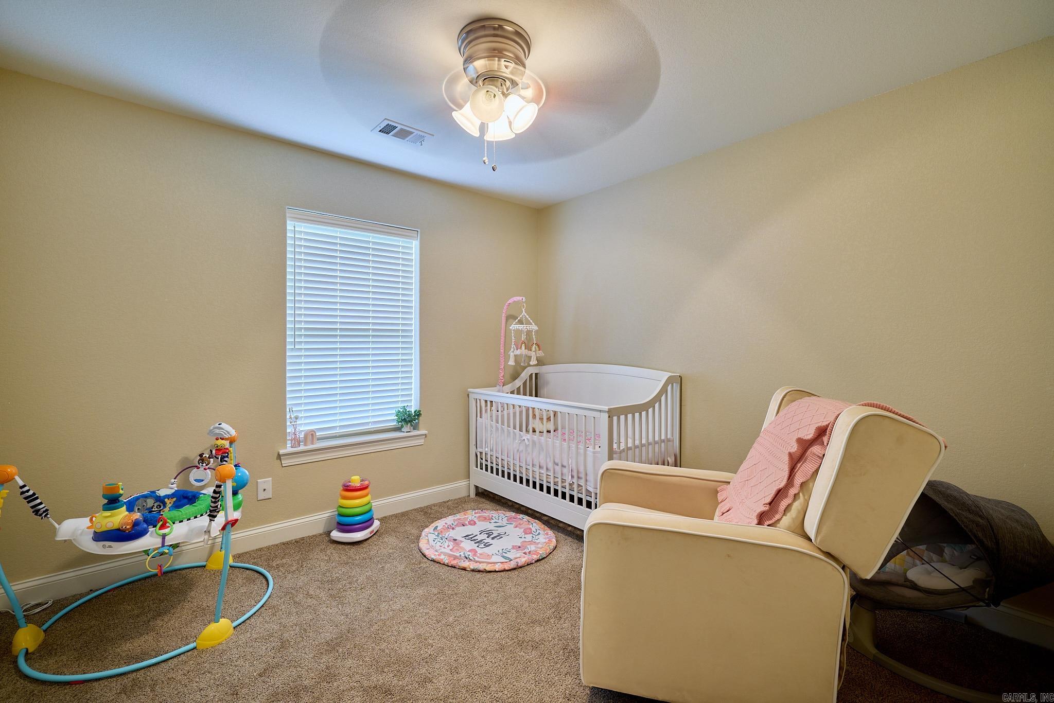 Tanglewood Estates Phase II - Residential