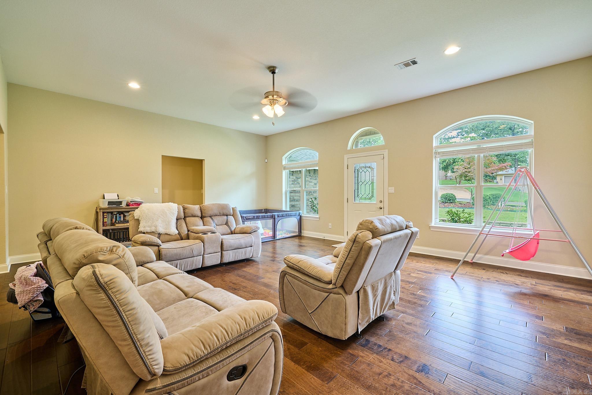 Tanglewood Estates Phase II - Residential