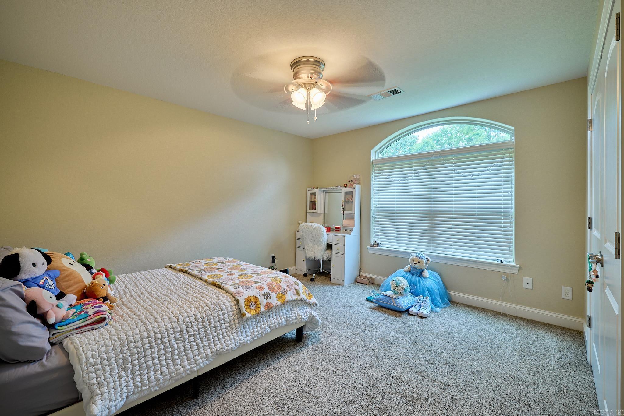 Tanglewood Estates Phase II - Residential