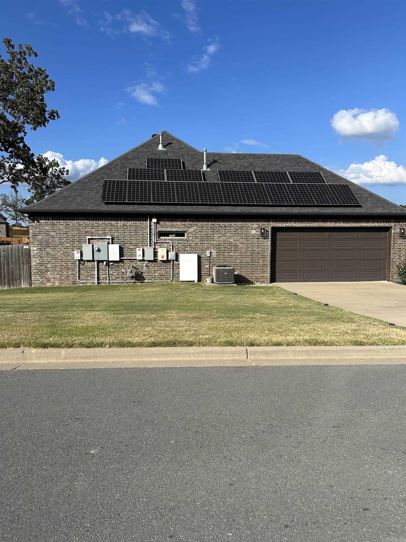 MILLERS GLENN - Residential
