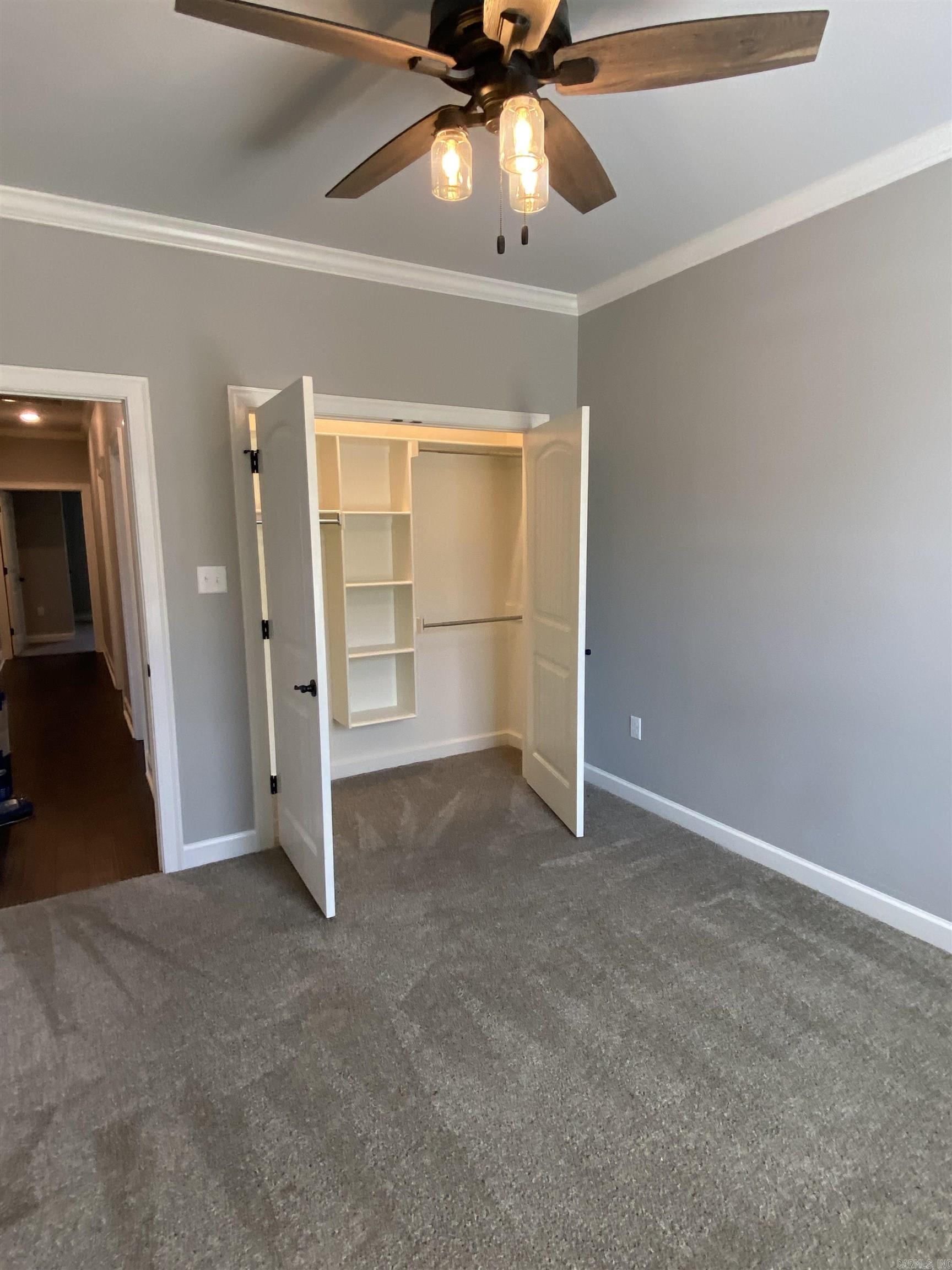 MILLERS GLENN - Residential