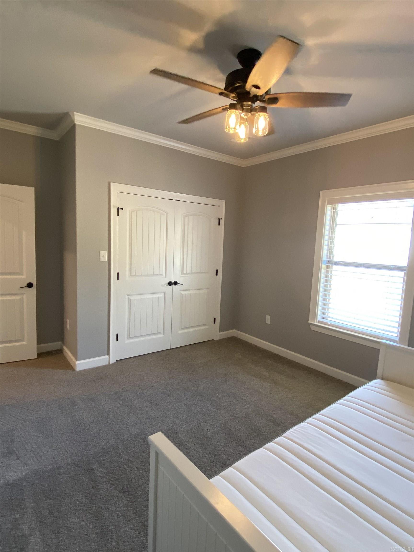 MILLERS GLENN - Residential