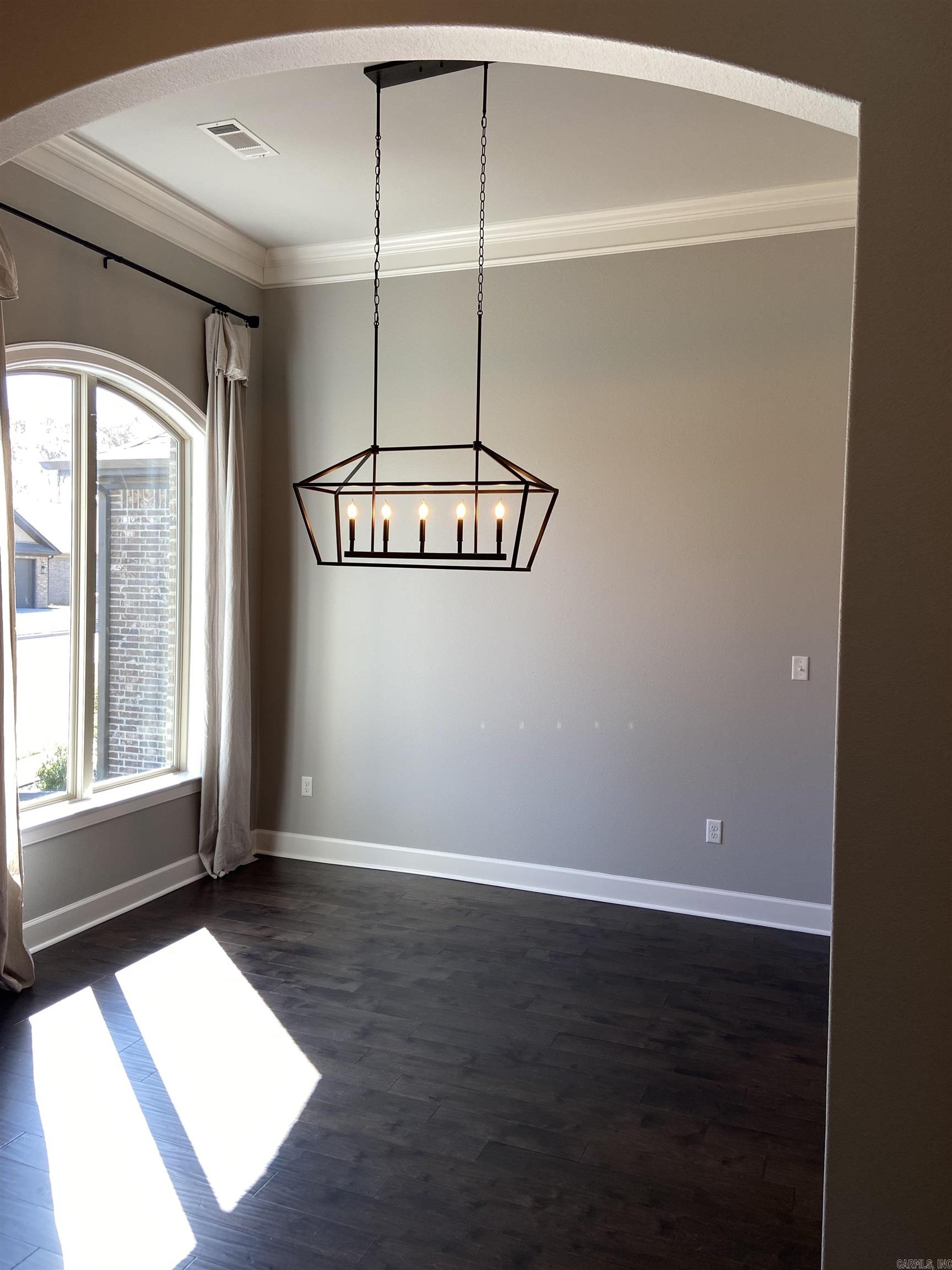 MILLERS GLENN - Residential