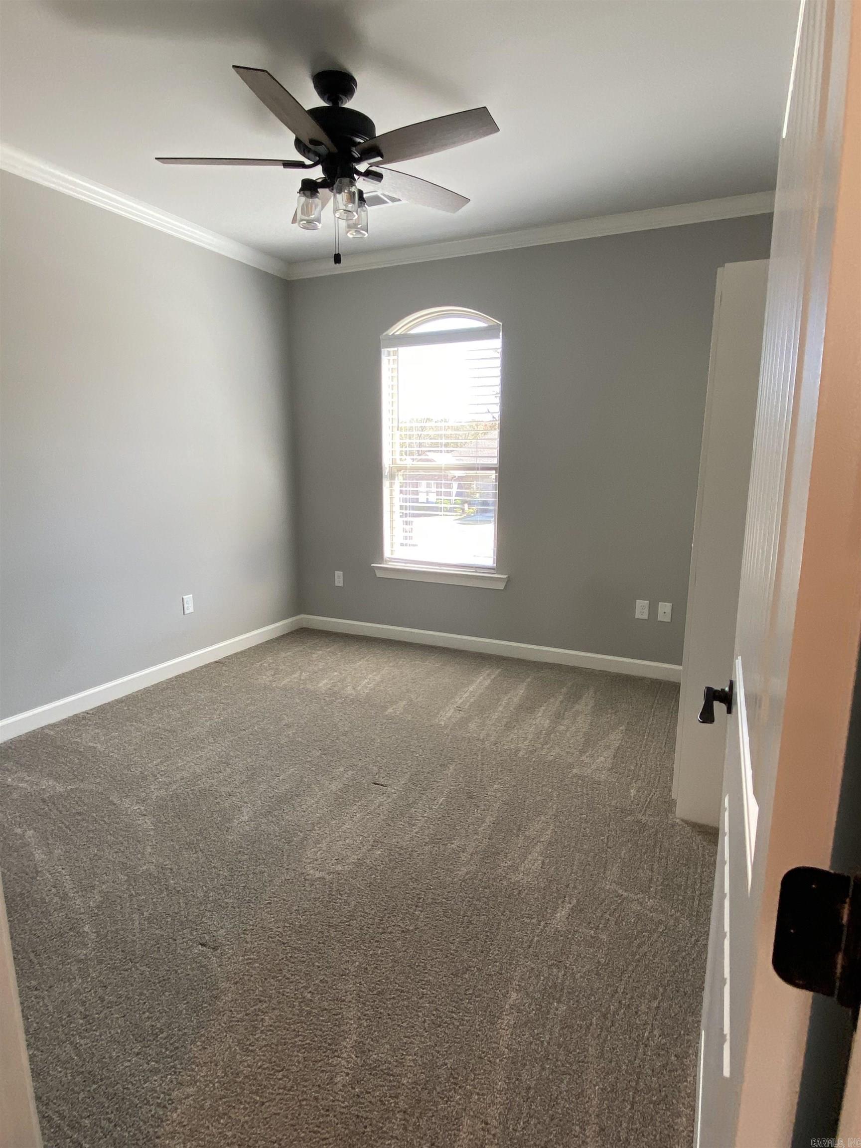 MILLERS GLENN - Residential