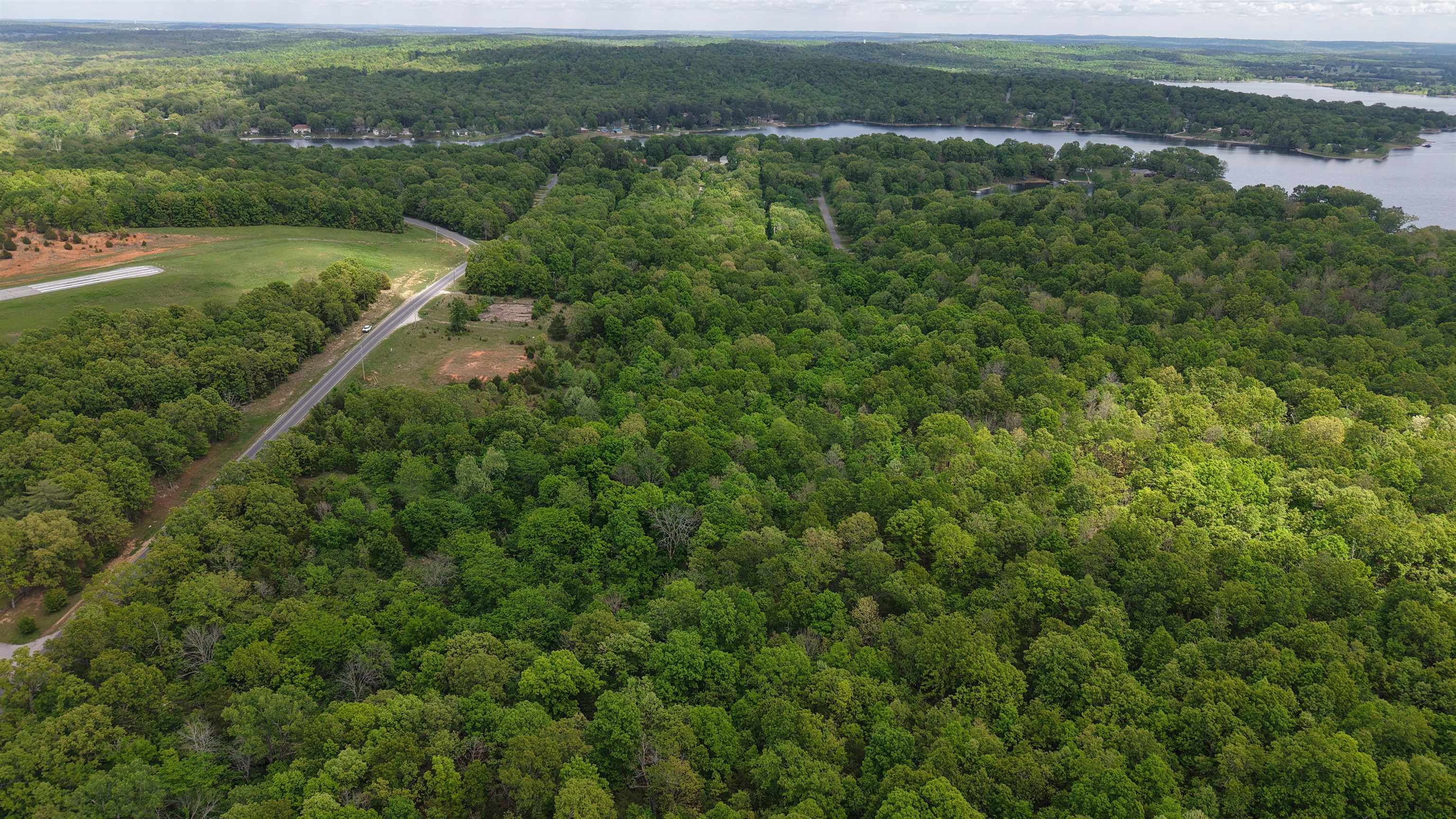 Science & Industry - Commercial Sale