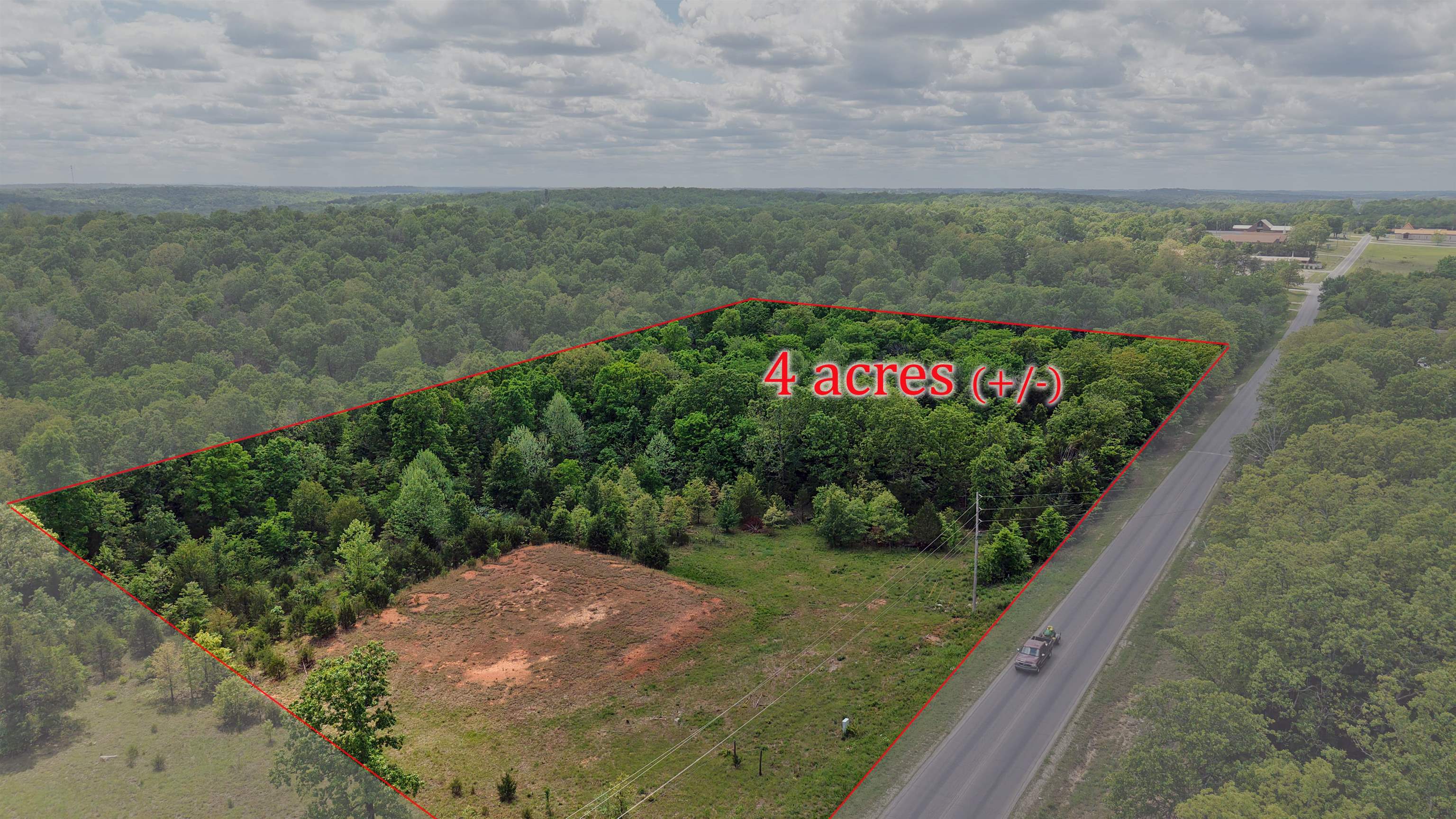 Science & Industry - Commercial Sale