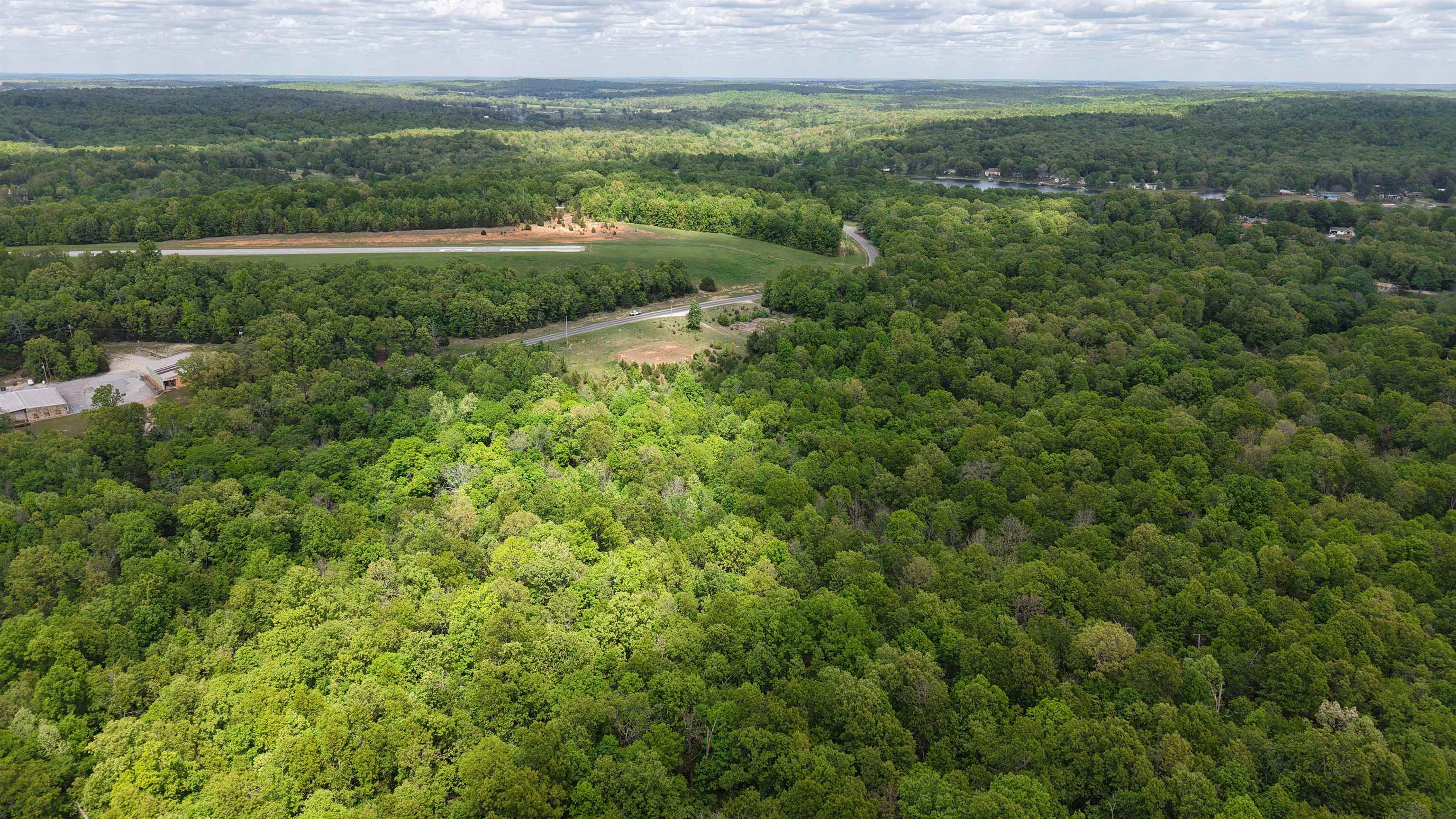 Science & Industry - Commercial Sale
