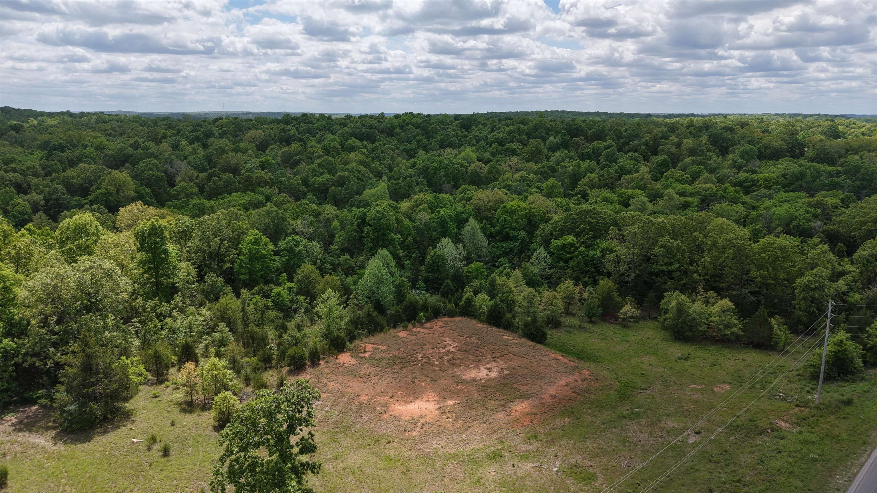 Science & Industry - Commercial Sale