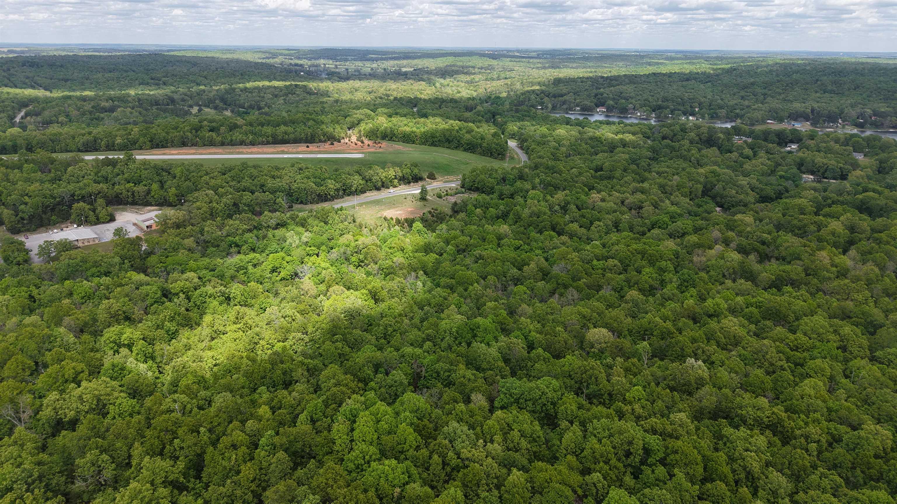 Science & Industry - Commercial Sale
