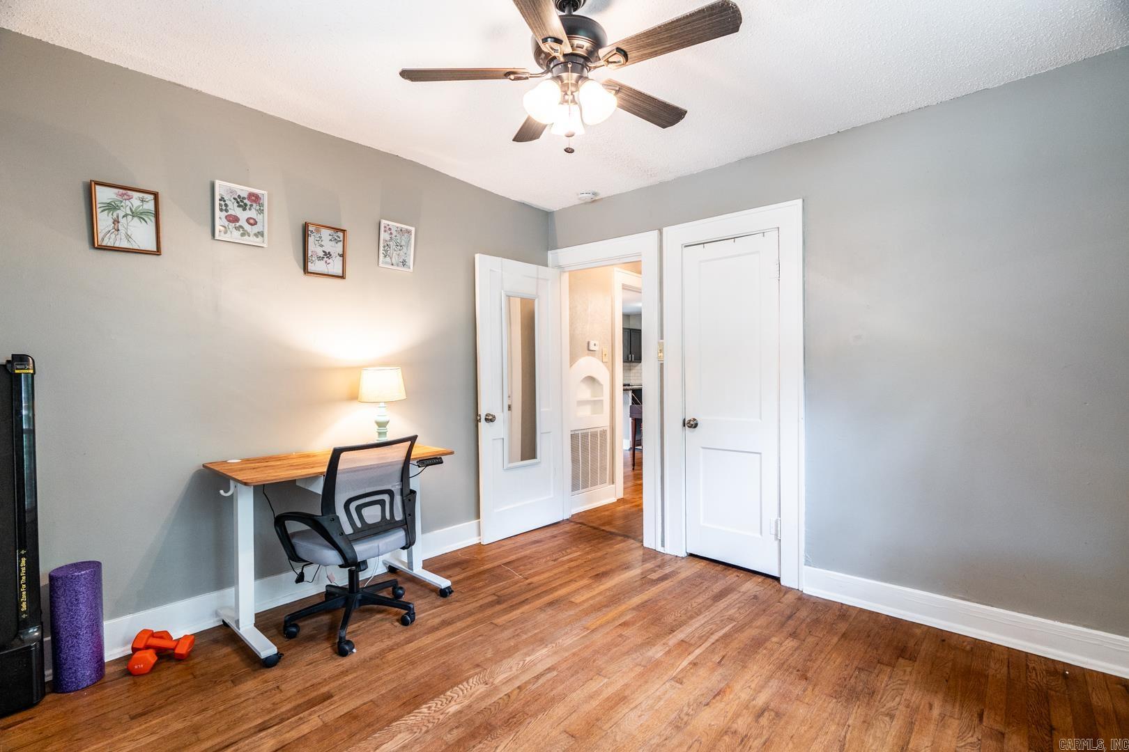 PLATEAU ADDN - Residential