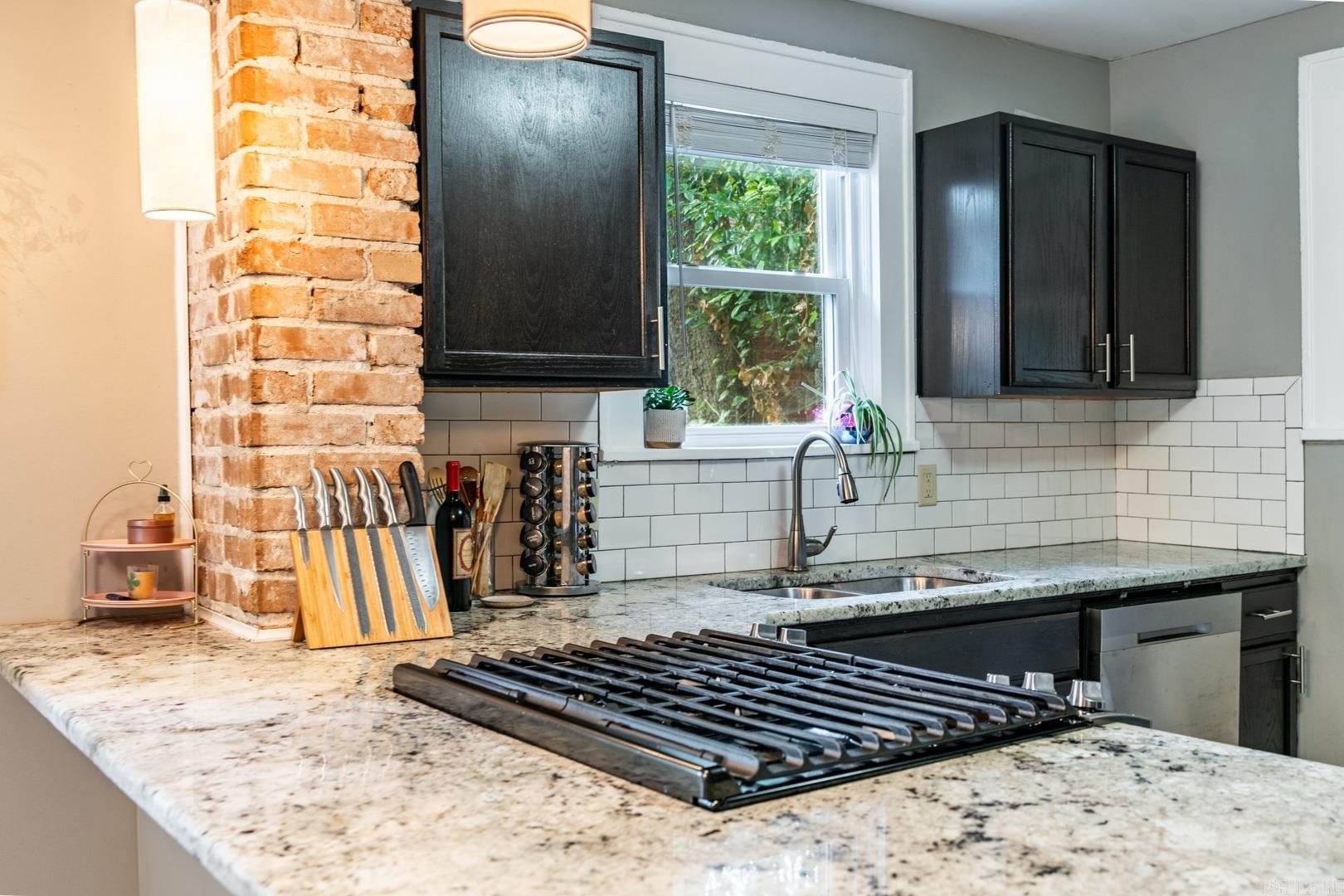 PLATEAU ADDN - Residential