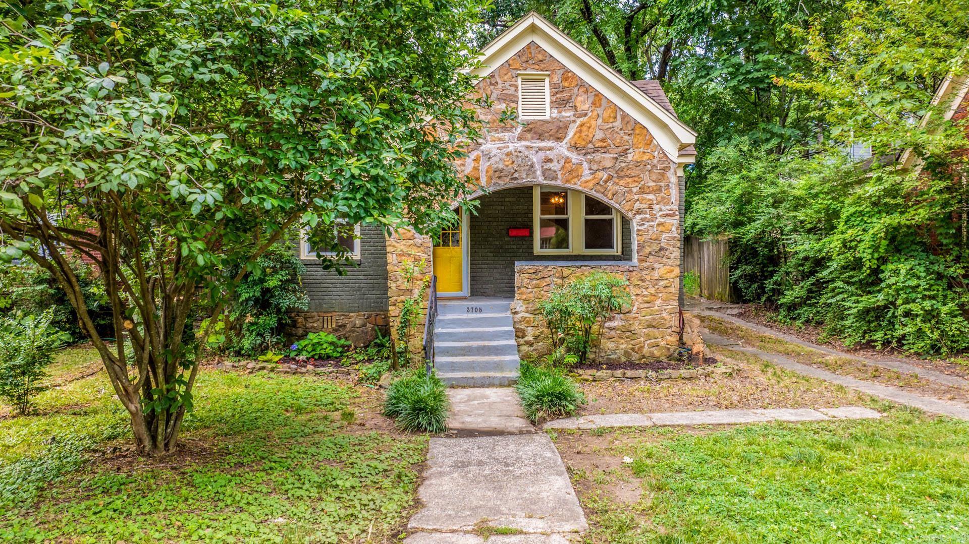 PLATEAU ADDN - Residential