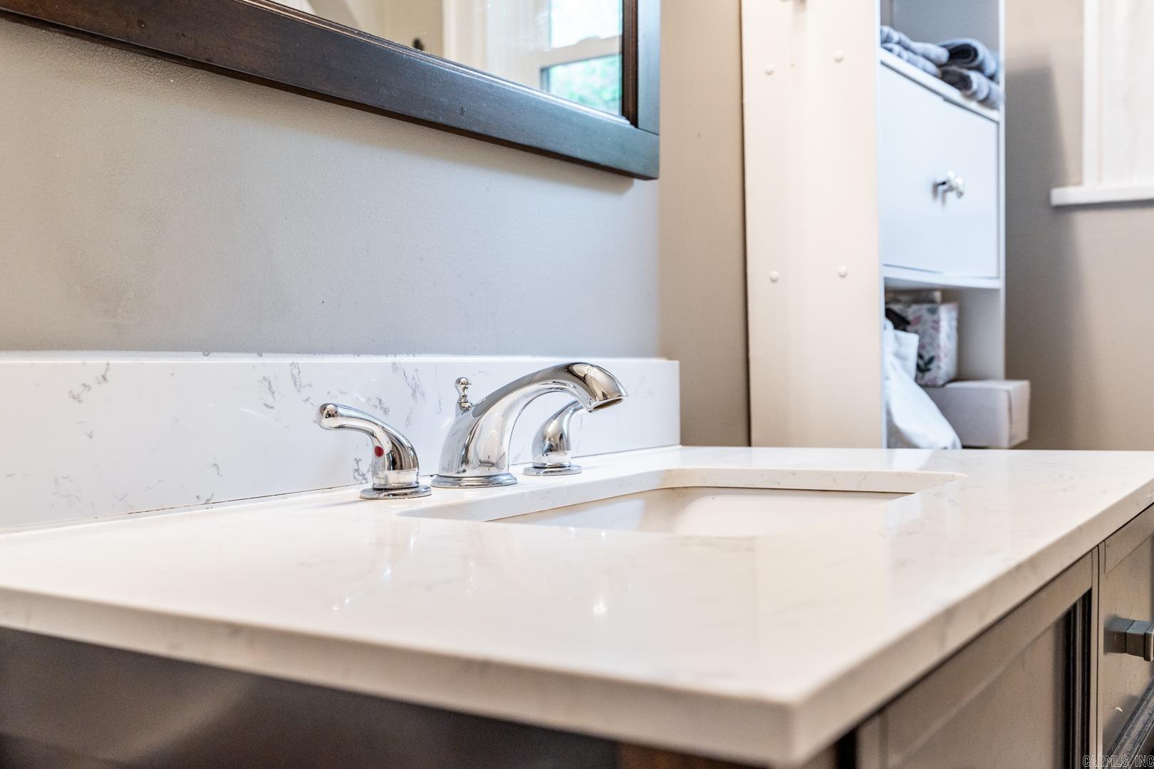 PLATEAU ADDN - Residential