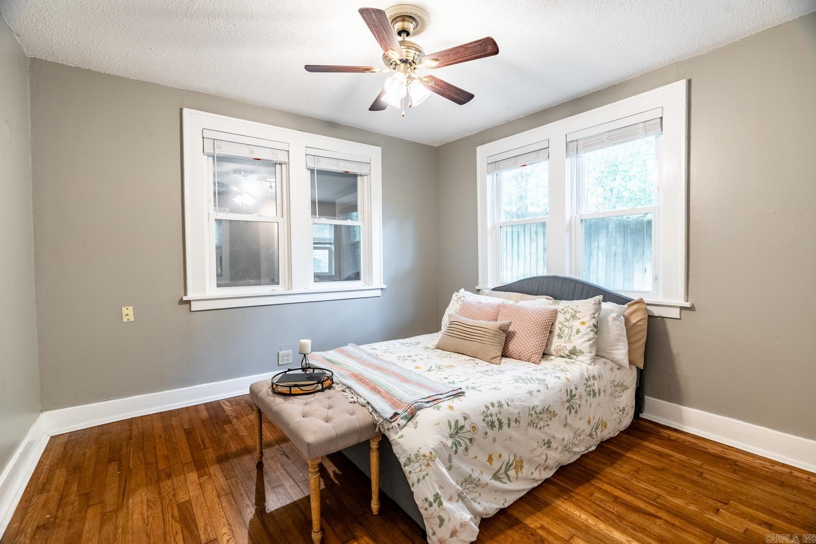 PLATEAU ADDN - Residential