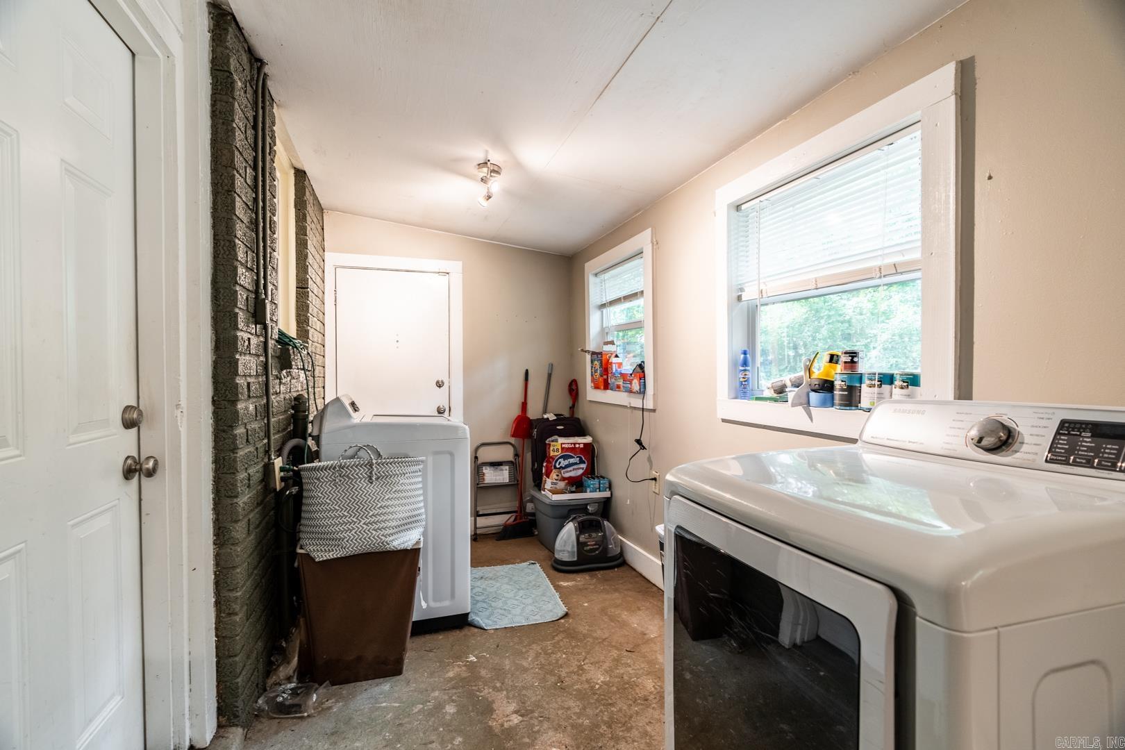 PLATEAU ADDN - Residential