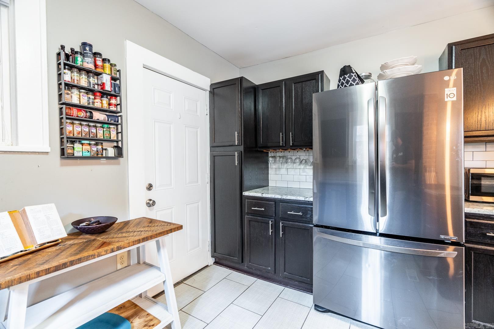 PLATEAU ADDN - Residential