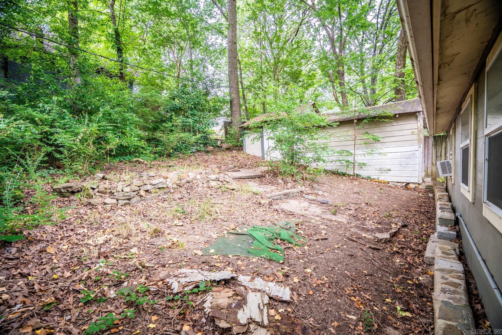 PLATEAU ADDN - Residential