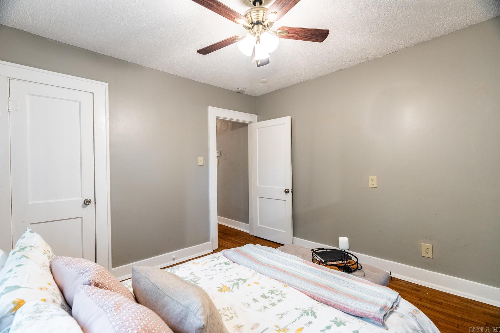 PLATEAU ADDN - Residential