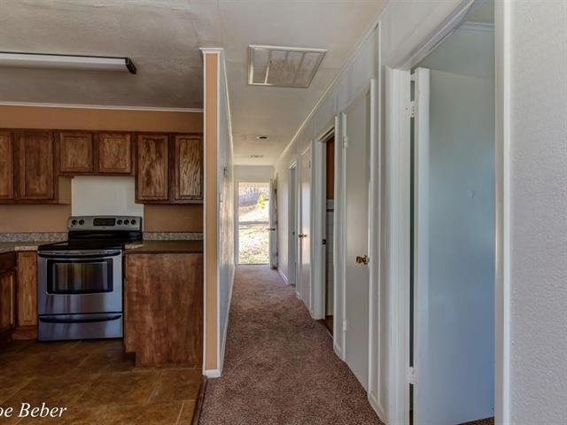 BIL-NOR - Residential