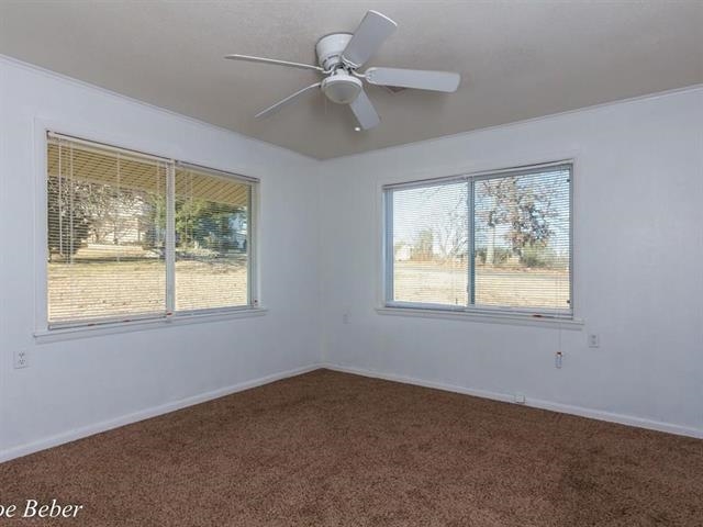 BIL-NOR - Residential