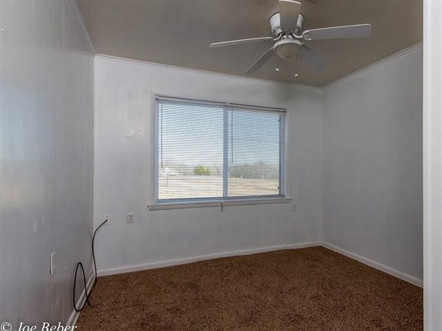 BIL-NOR - Residential