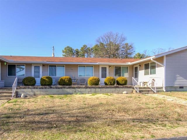 BIL-NOR - Residential