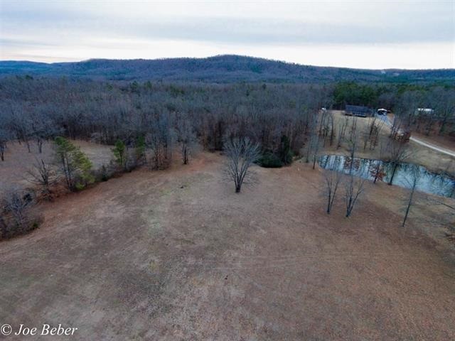 BIL-NOR - Residential