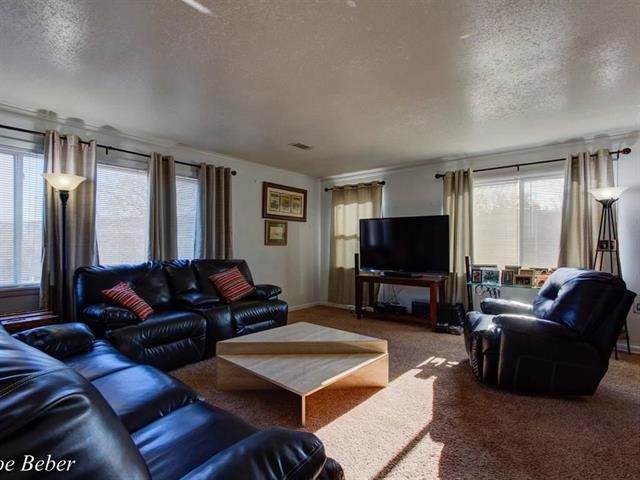 BIL-NOR - Residential