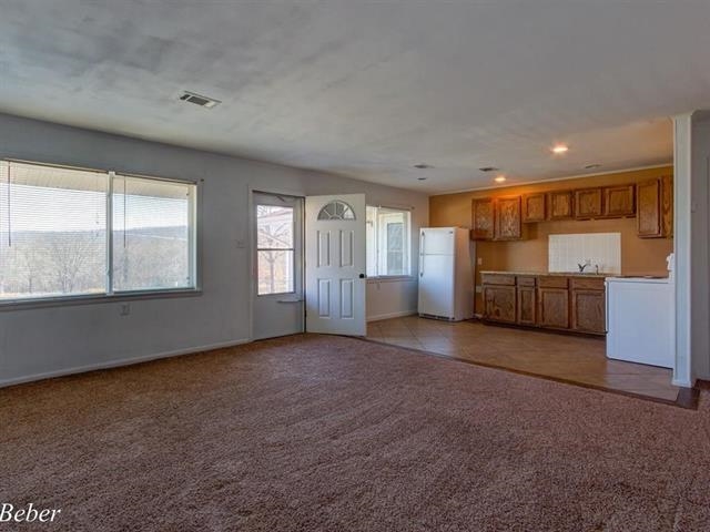 BIL-NOR - Residential