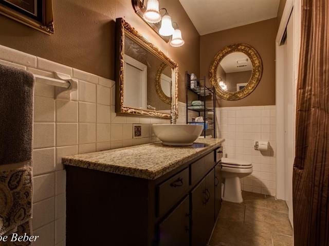 BIL-NOR - Residential