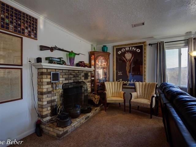 BIL-NOR - Residential