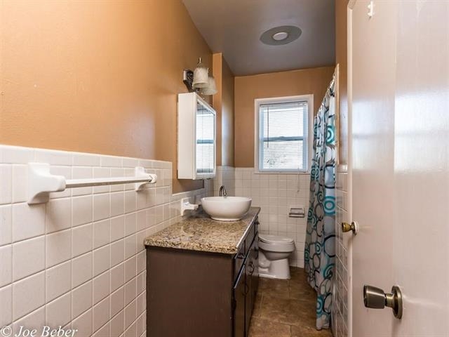 BIL-NOR - Residential