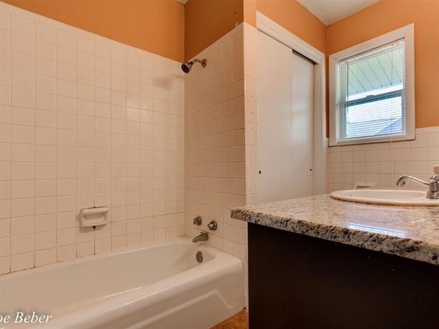 BIL-NOR - Residential