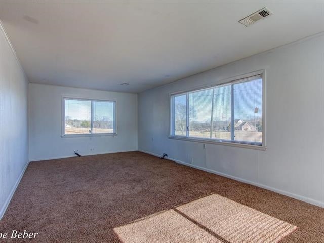 BIL-NOR - Residential