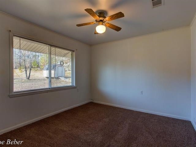 BIL-NOR - Residential