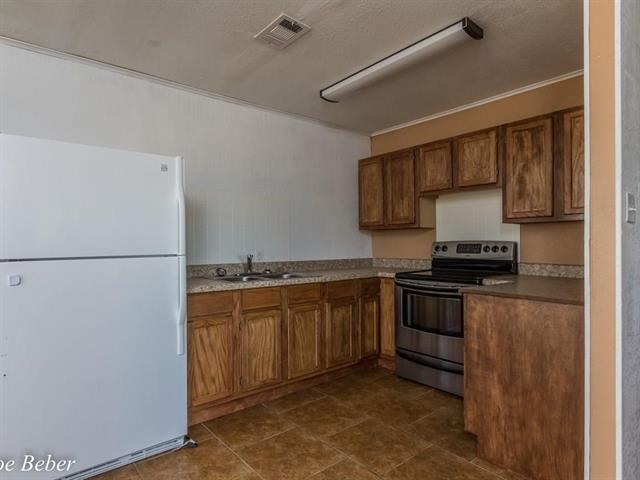 BIL-NOR - Residential