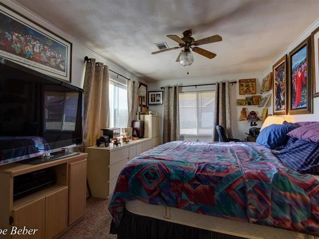 BIL-NOR - Residential