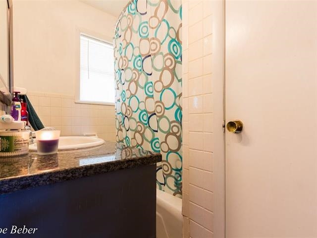 BIL-NOR - Residential