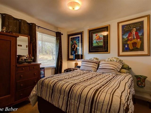 BIL-NOR - Residential