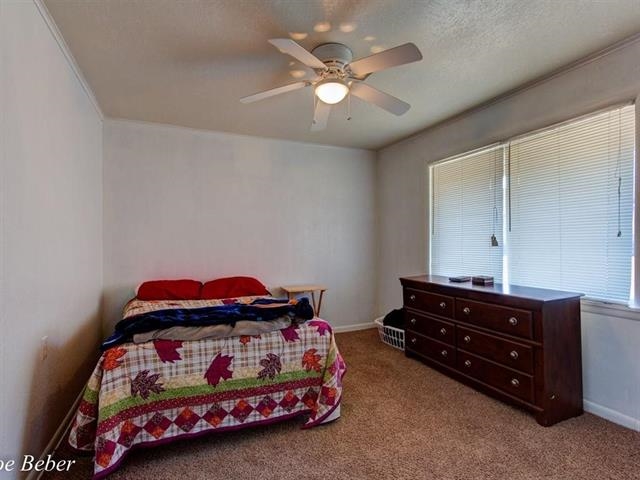 BIL-NOR - Residential