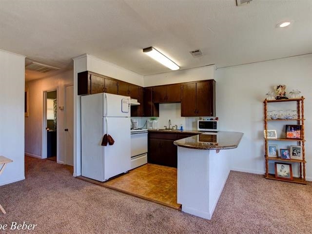 BIL-NOR - Residential