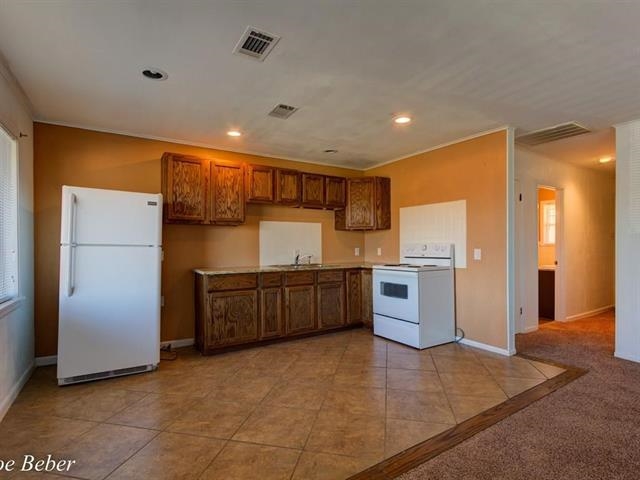 BIL-NOR - Residential