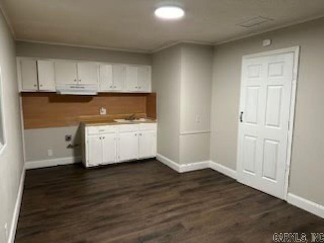 Murphy Holman - Residential Lease